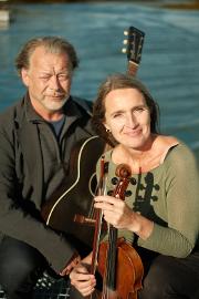 6- Lundeng-Johansen, foto Embla Hjort-Larsen.jpg